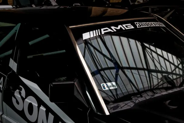 AmberSpins Cazino Cazinou Aplicație Android/iOS